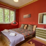 Тристаен апартамент в София, Борово - 78 кв.м за 3065 €/кв.м - Снимка #1