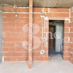 Двустаен апартамент в София, Люлин 5 - 62 кв.м за 1542 €/кв.м - Снимка #1