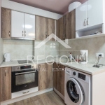 Дава се под наем Двустаен апартамент в Варна, Колхозен пазар - 56 кв.м за 408 € - Снимка #1