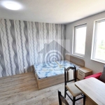 Едностаен апартамент в София, Малинова долина - 35 кв.м за 2800 €/кв.м - Снимка #1