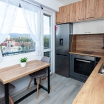 Двустаен апартамент в София, Дружба 1 - 78 кв.м за 2436 €/кв.м - Снимка #1