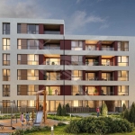 Тристаен апартамент в София, Студентски град - 120 кв.м за 1797 €/кв.м - Снимка #1