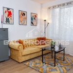 Двустаен апартамент в София, Дружба 1 - 78 кв.м за 2436 €/кв.м - Снимка #1