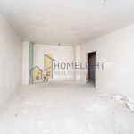 Тристаен апартамент в София, Банишора - 117 кв.м за 2009 €/кв.м - Снимка #1