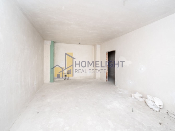 Тристаен апартамент в София, Банишора - 117 кв.м за 2009 €/кв.м - Снимка #1