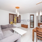 Дава се под наем Тристаен апартамент в София, Студентски град - 95 кв.м за 920 € - Снимка #1