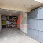 Гараж / Паркомясто в Варна, Трошево - 15 кв.м за 1667 €/кв.м - Снимка #1