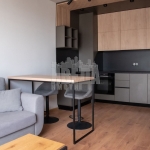 Двустаен апартамент в Варна, Бриз - 117 кв.м за 2133 €/кв.м - Снимка #1