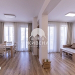 Двустаен апартамент в Варна, Бриз - 90 кв.м за 1956 €/кв.м - Снимка #1