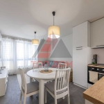 Двустаен апартамент в Варна, Гранд Мол Варна - 62 кв.м за 2257 €/кв.м - Снимка #1