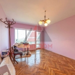 Тристаен апартамент в Варна, Чайка - 64 кв.м за 2579 €/кв.м - Снимка #1