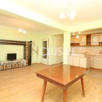 Тристаен апартамент в Пловдив, Каменица 1 - 100 кв.м за 1549 €/кв.м - Снимка #1