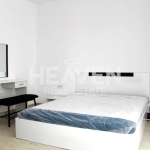 Тристаен апартамент в Пловдив, Център - 75 кв.м за 1727 €/кв.м - Снимка #1