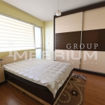 Дава се под наем Двустаен апартамент в Варна, Аспарухово - 50 кв.м за 306 € - Снимка #1