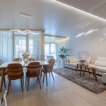 Дава се под наем Мезонет в Варна, м-т Евксиноград - 176 кв.м за 1800 € - Снимка #1