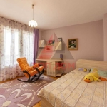 Тристаен апартамент в Варна, Бриз - 90 кв.м за 1490 €/кв.м - Снимка #1