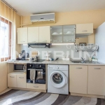 Двустаен апартамент в Варна, Левски - 41 кв.м за 2803 €/кв.м - Снимка #1