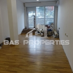 Магазин в София, Овча купел - 42 кв.м за 1905 €/кв.м - Снимка #1