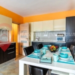 Дава се под наем Двустаен апартамент в София, Стрелбище - 70 кв.м за 715 € - Снимка #1