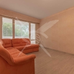 Двустаен апартамент в София, Свобода - 65 кв.м за 1677 €/кв.м - Снимка #1