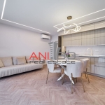 Тристаен апартамент в Варна, Лятно кино Тракия - 93 кв.м за 3107 €/кв.м - Снимка #1