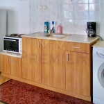 Дава се под наем Двустаен апартамент в Варна, Център - 65 кв.м за 408 € - Снимка #1