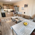 Тристаен апартамент в София, Орландовци - 65 кв.м за 2360 €/кв.м - Снимка #1