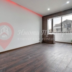 Двустаен апартамент в София, Надежда 4 - 73 кв.м за 2179 €/кв.м - Снимка #1