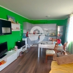 Тристаен апартамент в к.к. Слънчев бряг - 116 кв.м за 759 €/кв.м - Снимка #1