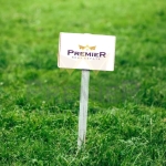 Парцел в Варна, Западна промишлена зона - 1549 кв.м за 123 €/кв.м - Снимка #1