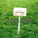 Парцел в с. Звездица, Област Варна - 719 кв.м за 52 €/кв.м - Снимка #1