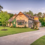 Парцел в Стара Загора, Железник - център - 2160 кв.м за 10 €/кв.м - Снимка #1