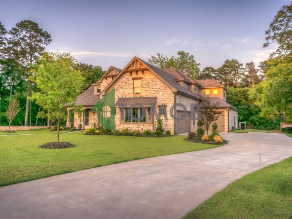 Парцел в Стара Загора, Железник - център - 2160 кв.м за 10 €/кв.м - Снимка #1