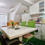 Дава се под наем Двустаен апартамент в Варна, Колхозен пазар - 42 кв.м за 306 € - Снимка #1