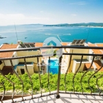 Къща в Созопол - 333 кв.м за 1682 €/кв.м - Снимка #1