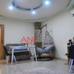 Четиристаен апартамент в Варна, Автогара - 96 кв.м за 1875 €/кв.м - Снимка #1