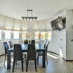 Тристаен апартамент в Варна, м-т Траката - 108 кв.м за 1936 €/кв.м - Снимка #1