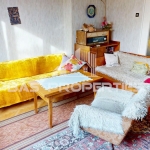 Тристаен апартамент в София, Гео Милев - 79 кв.м за 1872 €/кв.м - Снимка #1