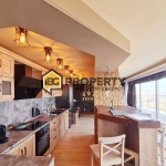 Мезонет в Бяла - 108 кв.м за 850 €/кв.м - Снимка #1