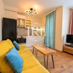 Двустаен апартамент в Варна, Колхозен пазар - 56 кв.м за 1467 €/кв.м - Снимка #1