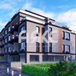 Тристаен апартамент в София, Малинова долина - 114 кв.м за 1163 €/кв.м - Снимка #1