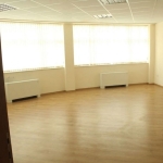 Дава се под наем Офис в София, НПЗ Искър - 500 кв.м за 3490.95 € - Снимка #1