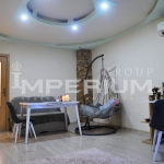 Четиристаен апартамент в Варна, Колхозен пазар - 96 кв.м за 1928 €/кв.м - Снимка #1