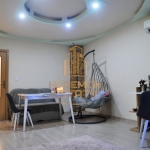 Четиристаен апартамент в Варна, Колхозен пазар - 93 кв.м за 1936 €/кв.м - Снимка #1