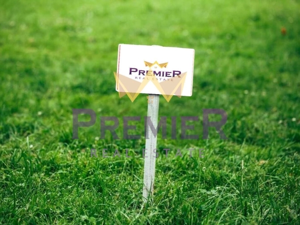 Парцел в Бяла - 1668 кв.м за 46 €/кв.м - Снимка #1