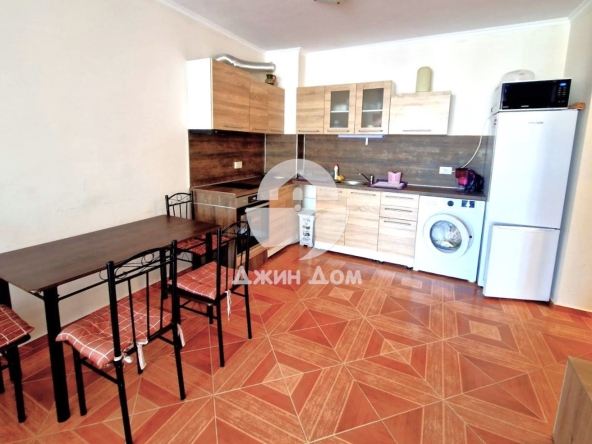 Двустаен апартамент в Свети Влас - 93 кв.м за 1560 €/кв.м - Снимка #1