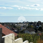 Парцел в Варна, м-т Траката - 1324 кв.м за 70 €/кв.м - Снимка #1