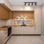 Двустаен апартамент в Пловдив, Беломорски - 65 кв.м за 1847 €/кв.м - Снимка #1