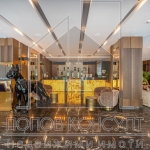 Тристаен апартамент в Пловдив, Център - 114 кв.м за 4972 €/кв.м - Снимка #1