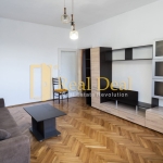 Дава се под наем Тристаен апартамент в София, Гео Милев - 95 кв.м за 639 € - Снимка #1